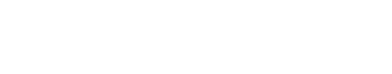 Kleva Range